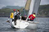 zebedee 6731Y whyw13 sun 0080
